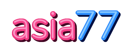 asia77 — logo kanal