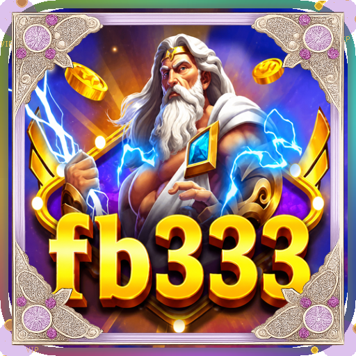 fb333 — galeri pratinjau - APK Resmi
