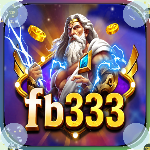 fb333 — galeri pratinjau Resmi APK