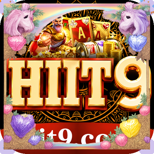 hit9 — mitra unggulan